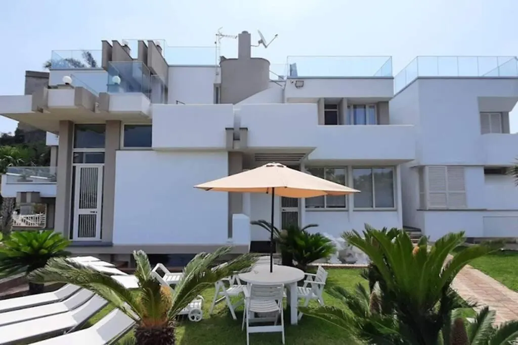 Villa Principe-1