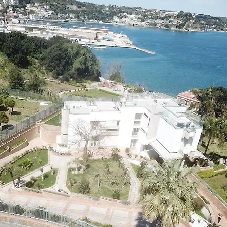 Villa Principe-3